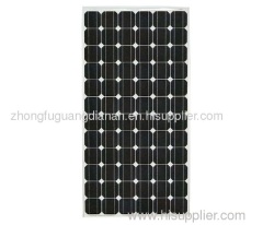 solar panels/cells/modules/systems/inverters/controllers/batteries/combiner box