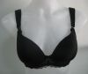 Women Nursing Bra