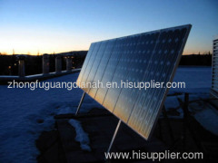 solar panels/modules/cells/systems