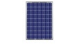 solar panels/cells/modules/systems/inverters/controllers/batteries/combiner box