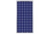 solar panels/cells/modules/systems/inverters/controllers/batteries/combiner box