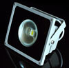 2400Lm COB LED Floodlight