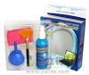 LCD Screen Cleaning Kit (KCL-03)