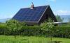 solar panels/cells/modules/systems/inverters/controllers/batteries/combiner box