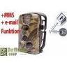 hunting video camera/ trail camera mms/ game camera GSM/hunting IR camera