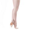 Convertible Ballet Tights