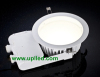 Dimming LED ceiling light 16W