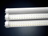 T8 LED tubes 60cm