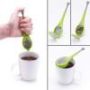 Healthy Steps Total Tea Infusers