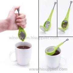 Healthy Steps Total Tea Infusers