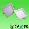 LED Ceiling Light 100*100*H:26mm 4.8W led panel light