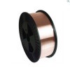 CO2 welding wire