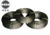 1x7 1x19 7x7 7x19 stainless steel wire rope