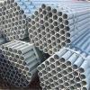 scaffolding pipe