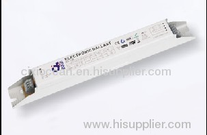 ELECTRONIC BALLAST T8