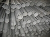 Welded Stainless Steel Pipe