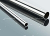 ASTM A312 Seamless Stainless Steel Pipes