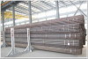 DIN1629 Carbon Steel Seamless Pipe