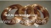 beryllium copper wire ( C17200, C17300, C17500, C17510, CuCo1Ni1Be)