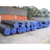 Seamless Steel Tube for Boiler & Heat Exchanger A179 Tube