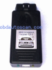 BMW Scanner 1.4.0