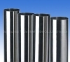 Seamless Stainless Steel Pipe