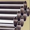 Seamless Stainless Steel Pipe 316L