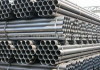 Stainless Steel Welded Pipe