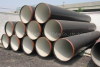 Welded Steel Pipe