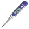 Baby Digital Thermometer