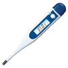 WATER PROOF THERMOMETER