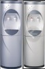 water dispenser/cooler(YLRS-D)