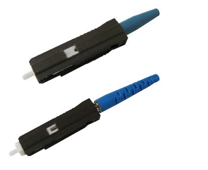 MU CONNECTOR