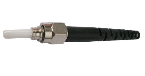 SMA CONNECTOR