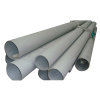 Stainless steel pipe