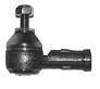 Ford Tie Rod 1447222