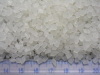 HDPE