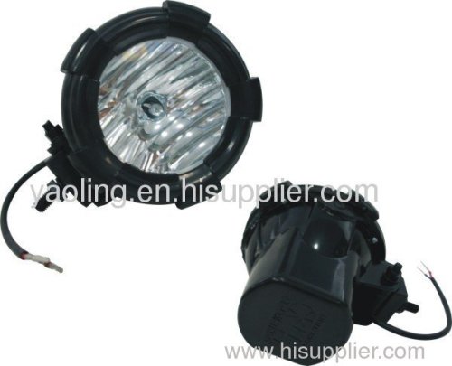 HID Driving Light hid off-road light