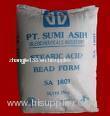 stearic acid