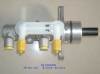 Brake pump