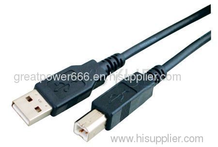 China USB cable & adaptor-001 manufacturer