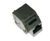 Cat.5e Shielded Keystone Jack