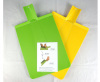 Folding Chopping Board