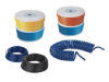 PU/PE/PA Hoses