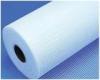 fiberglass cloth (good quality )