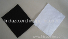 geotextile for construction