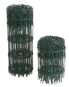 Decorative Garden Fence products - China products exhibition,reviews
