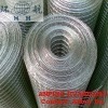 Welded Wire Mesh (Good Quality )