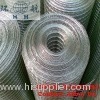 Welded Wire Mesh (Good Quality )
