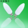 led candle lamp led lamp (YHC-20)